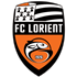 Lorient Statystyki