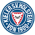 Holstein Kiel Statystyki