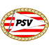 PSV Eindhoven Statystyki