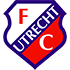 FC Utrecht Statystyki