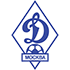 Dinamo Moscow Statystyki