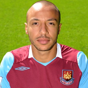 1983-08-01 (32 lat). Kariera <b>Julien Faubert</b> - 31467_julien_faubert_1