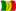 Mali