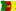 Kamerun