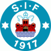 Silkeborg U19 Statystyki