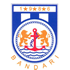 Bandari