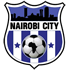 Nairobi City Stars Statystyki
