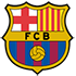 Barca Atletic