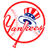 New York Yankees