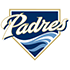 San Diego Padres