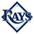 Tampa Bay Rays