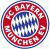 Bayern Munich II Statystyki