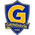 Grindavik