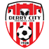 Derry City Statystyki