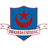 Drogheda United Statystyki