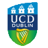 UCD Statystyki