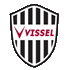 Vissel Kobe Statystyki