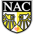 NAC Breda