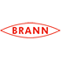 Brann