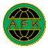 Aalgaard FK