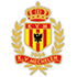 KV Mechelen Statystyki