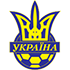 Ukraina