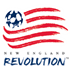 New England Revolution