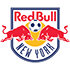 New York Red Bulls Statystyki