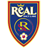 Real Salt Lake Statystyki