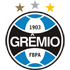 Gremio Statystyki