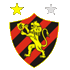 Sport Recife Statystyki