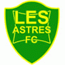 Les Astres Statystyki