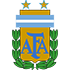 Argentyna