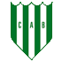 Banfield